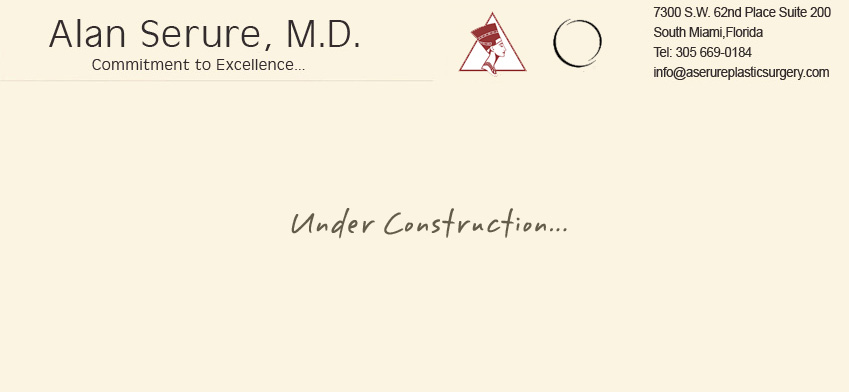 underconstruction